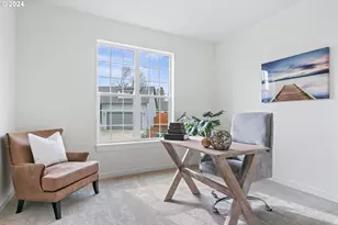 9344 Glory Ct, Salem, OR 97305 - Photo 16