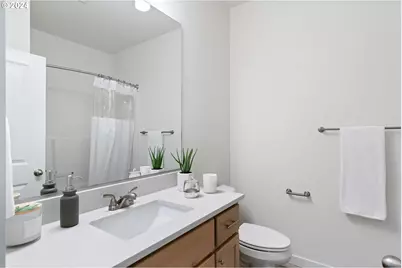 9344 Glory Ct, Salem, OR 97305 - Photo 18