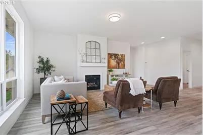 9344 Glory Ct, Salem, OR 97305 - Photo 6