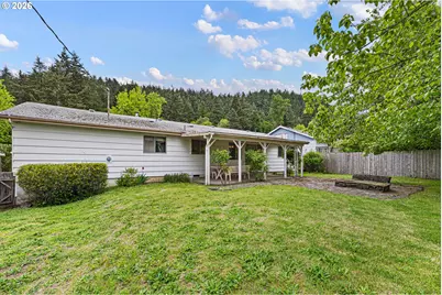 3390 Onyx St, Eugene, OR 97405 - Photo 38