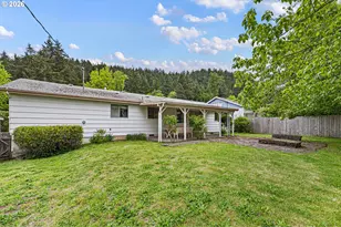3390 Onyx St, Eugene, OR 97405 - Photo 38