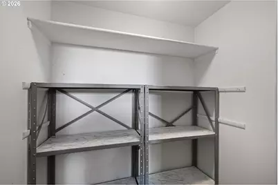 3390 Onyx St, Eugene, OR 97405 - Photo 20