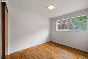 3390 Onyx St, Eugene, OR 97405 - Photo 30