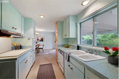 3390 Onyx St, Eugene, OR 97405 - Photo 18