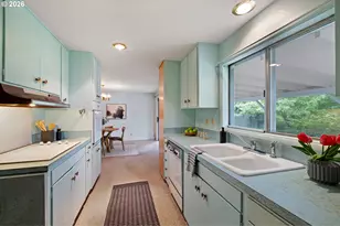 3390 Onyx St, Eugene, OR 97405 - Photo 18