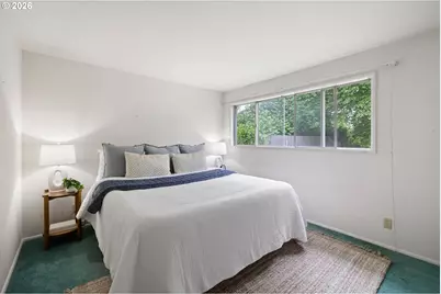 3390 Onyx St, Eugene, OR 97405 - Photo 24