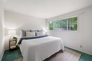 3390 Onyx St, Eugene, OR 97405 - Photo 24