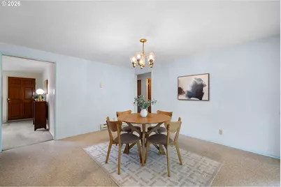 3390 Onyx St, Eugene, OR 97405 - Photo 14