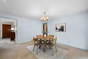 3390 Onyx St, Eugene, OR 97405 - Photo 14