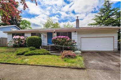 3390 Onyx St, Eugene, OR 97405 - Photo 1