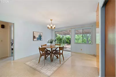 3390 Onyx St, Eugene, OR 97405 - Photo 10
