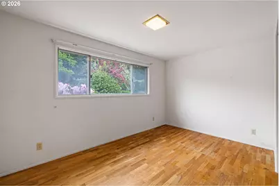 3390 Onyx St, Eugene, OR 97405 - Photo 28