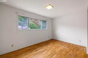3390 Onyx St, Eugene, OR 97405 - Photo 28