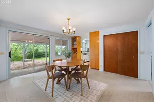 3390 Onyx St, Eugene, OR 97405 - Photo 12