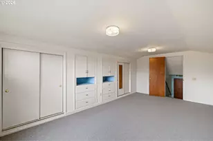 3390 Onyx St, Eugene, OR 97405 - Photo 22