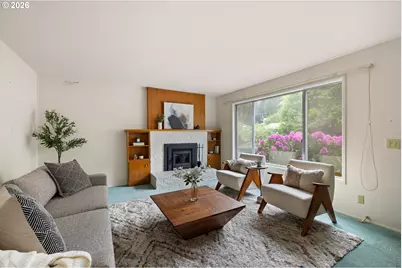3390 Onyx St, Eugene, OR 97405 - Photo 6