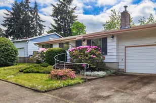 3390 Onyx St, Eugene, OR 97405 - Photo 4