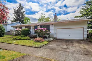 3390 Onyx St, Eugene, OR 97405 - Photo 2
