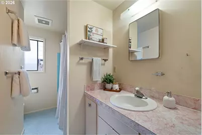 3390 Onyx St, Eugene, OR 97405 - Photo 26