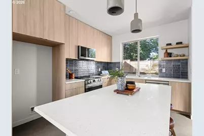 4118 SE Franklin St, Portland, OR 97202 - Photo 6