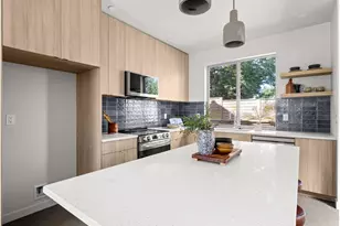 4118 SE Franklin St, Portland, OR 97202 - Photo 6