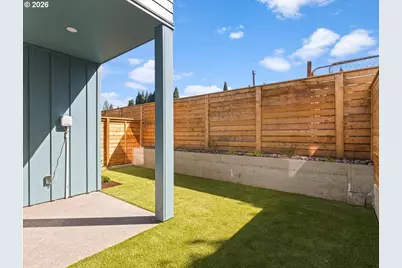 4118 SE Franklin St, Portland, OR 97202 - Photo 26