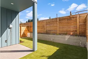 4118 SE Franklin St, Portland, OR 97202 - Photo 26