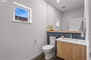 4118 SE Franklin St, Portland, OR 97202 - Photo 14