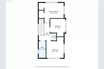4118 SE Franklin St, Portland, OR 97202 - Photo 28