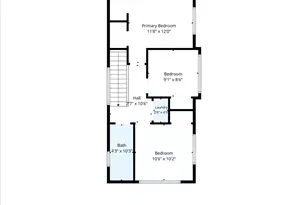 4118 SE Franklin St, Portland, OR 97202 - Photo 28