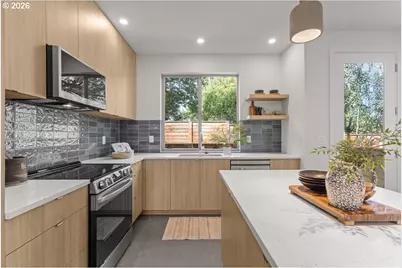 4118 SE Franklin St, Portland, OR 97202 - Photo 8