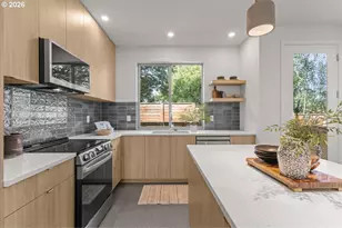 4118 SE Franklin St, Portland, OR 97202 - Photo 8