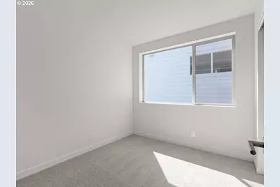 4118 SE Franklin St, Portland, OR 97202 - Photo 18