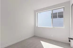 4118 SE Franklin St, Portland, OR 97202 - Photo 18