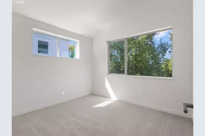 4118 SE Franklin St, Portland, OR 97202 - Photo 14