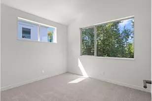 4118 SE Franklin St, Portland, OR 97202 - Photo 14