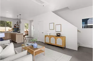 4118 SE Franklin St, Portland, OR 97202 - Photo 12