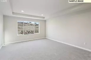 2732 NE Claire Rd, Estacada, OR 97023 - Photo 14