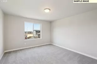 2732 NE Claire Rd, Estacada, OR 97023 - Photo 12