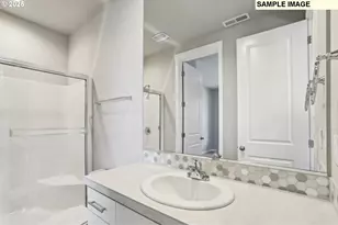 2732 NE Claire Rd, Estacada, OR 97023 - Photo 6