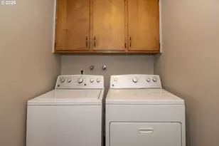 4885 Azalea Dr, Grants Pass, OR 97526 - Photo 26