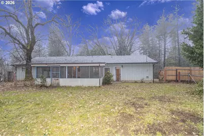 4885 Azalea Dr, Grants Pass, OR 97526 - Photo 34