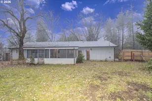 4885 Azalea Dr, Grants Pass, OR 97526 - Photo 34