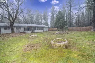 4885 Azalea Dr, Grants Pass, OR 97526 - Photo 30