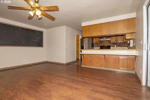 4885 Azalea Dr, Grants Pass, OR 97526 - Photo 10