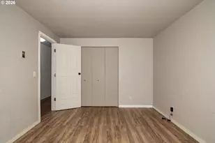 4885 Azalea Dr, Grants Pass, OR 97526 - Photo 20