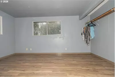 4885 Azalea Dr, Grants Pass, OR 97526 - Photo 18