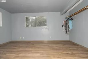 4885 Azalea Dr, Grants Pass, OR 97526 - Photo 18