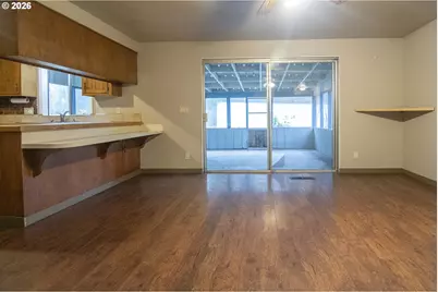 4885 Azalea Dr, Grants Pass, OR 97526 - Photo 8