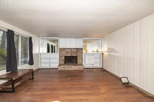 4885 Azalea Dr, Grants Pass, OR 97526 - Photo 4